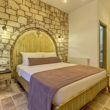 Bel Canto Alacati Hotel (Adults Only) מראה חיצוני תמונה