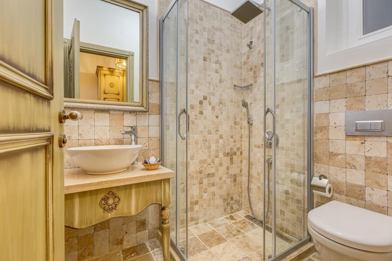 Bel Canto Alacati Hotel (Adults Only) מראה חיצוני תמונה