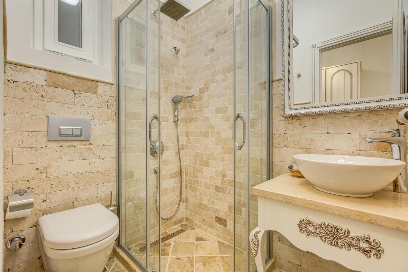 Bel Canto Alacati Hotel (Adults Only) מראה חיצוני תמונה
